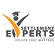 Settlement ExpertsSettlement Experts logo resize.png